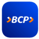 BCP Logo